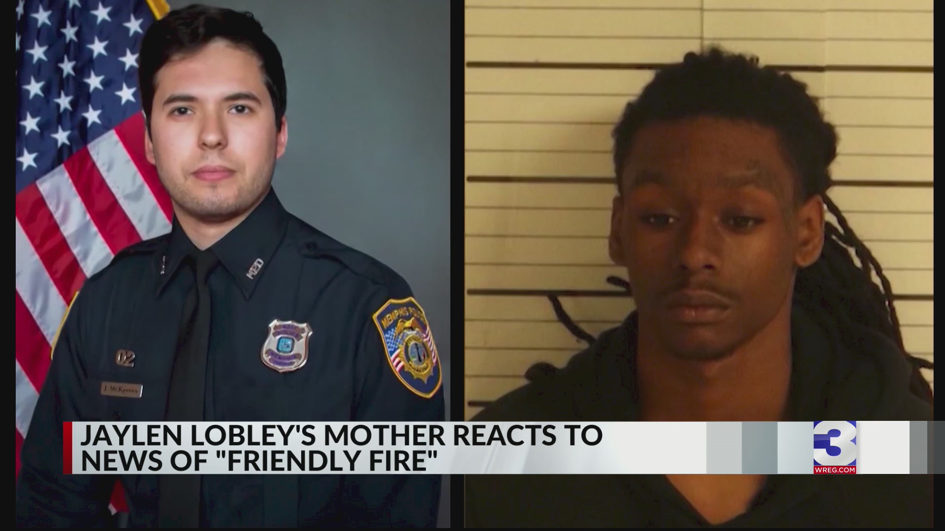 ‘My son knows not to shoot at police.’ Mother of teen killed in ...