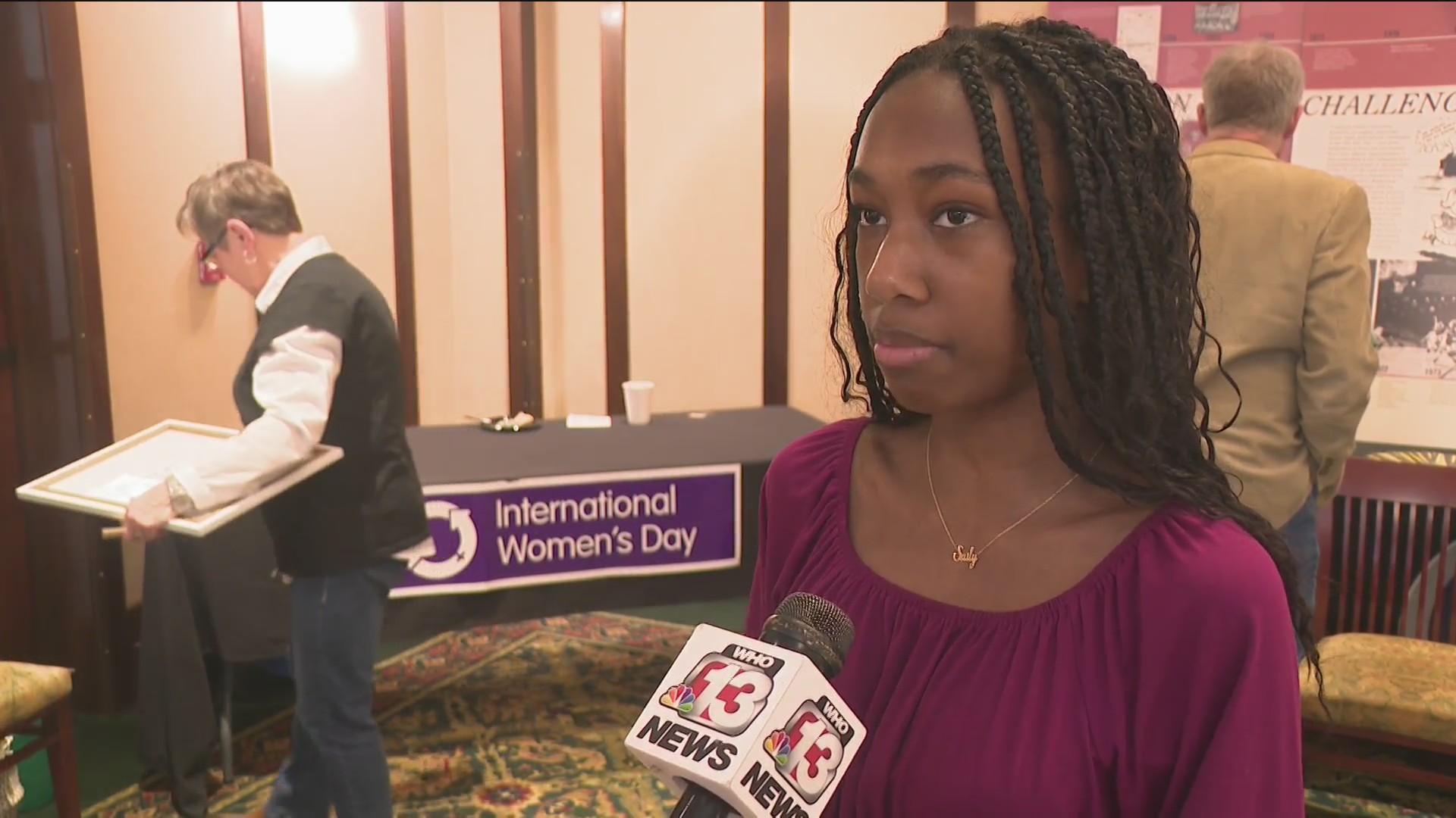 Sailey Bah 12 Rise Above How To Turn A Negative Situation Into A sailey-bah-12-rise-above-how-to-turn-a-negative-situation-into-a