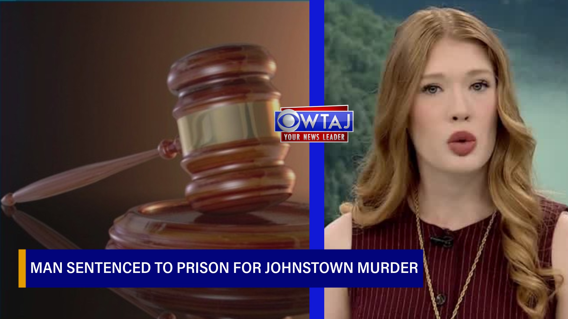 ‘My daughter got justice’: Man sentenced to decades in prison for ...