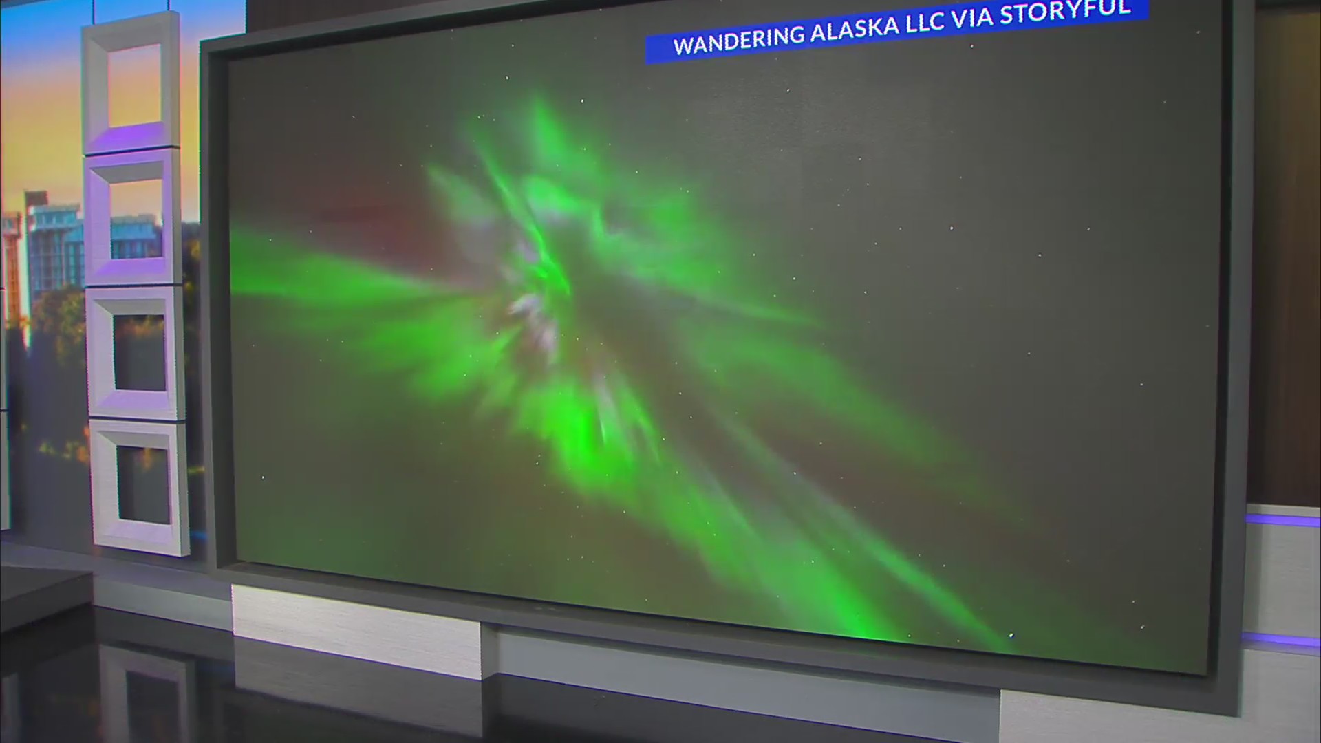 wx DC News Now Washington, DC