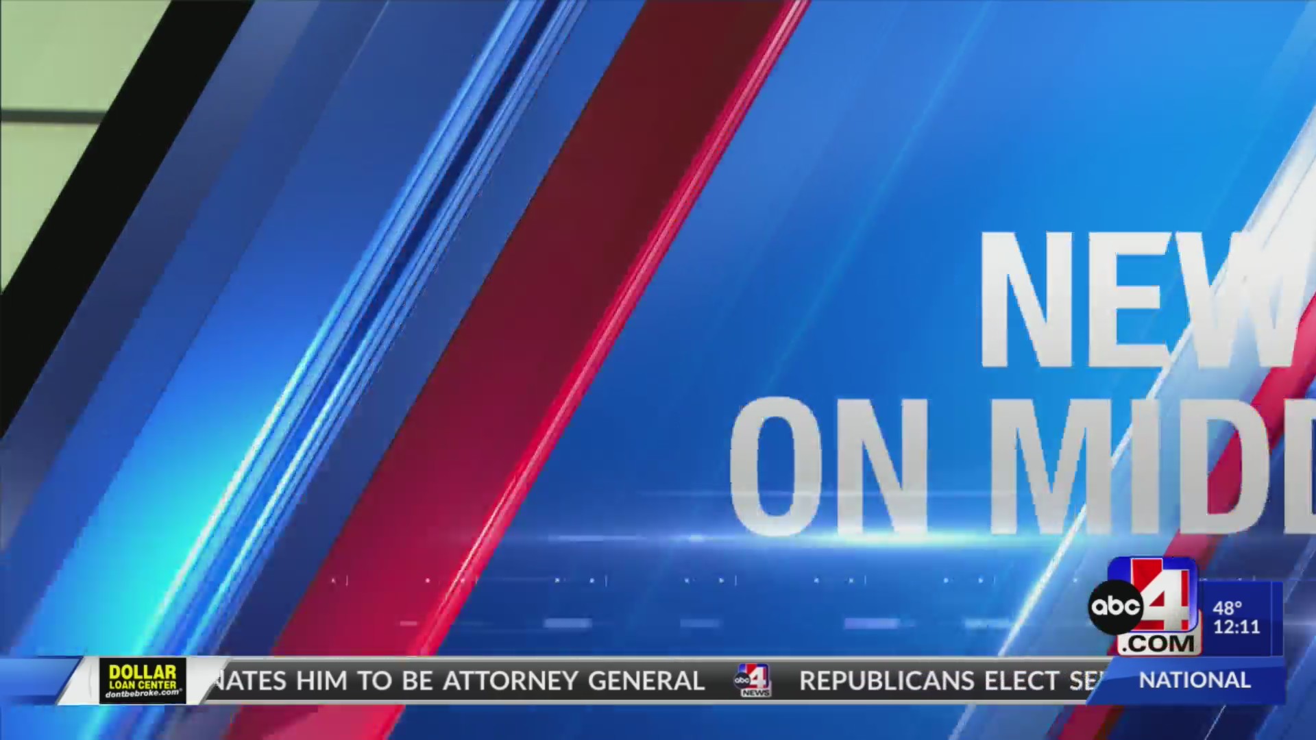 Meta 11.14.24 News Story – ABC4 Utah