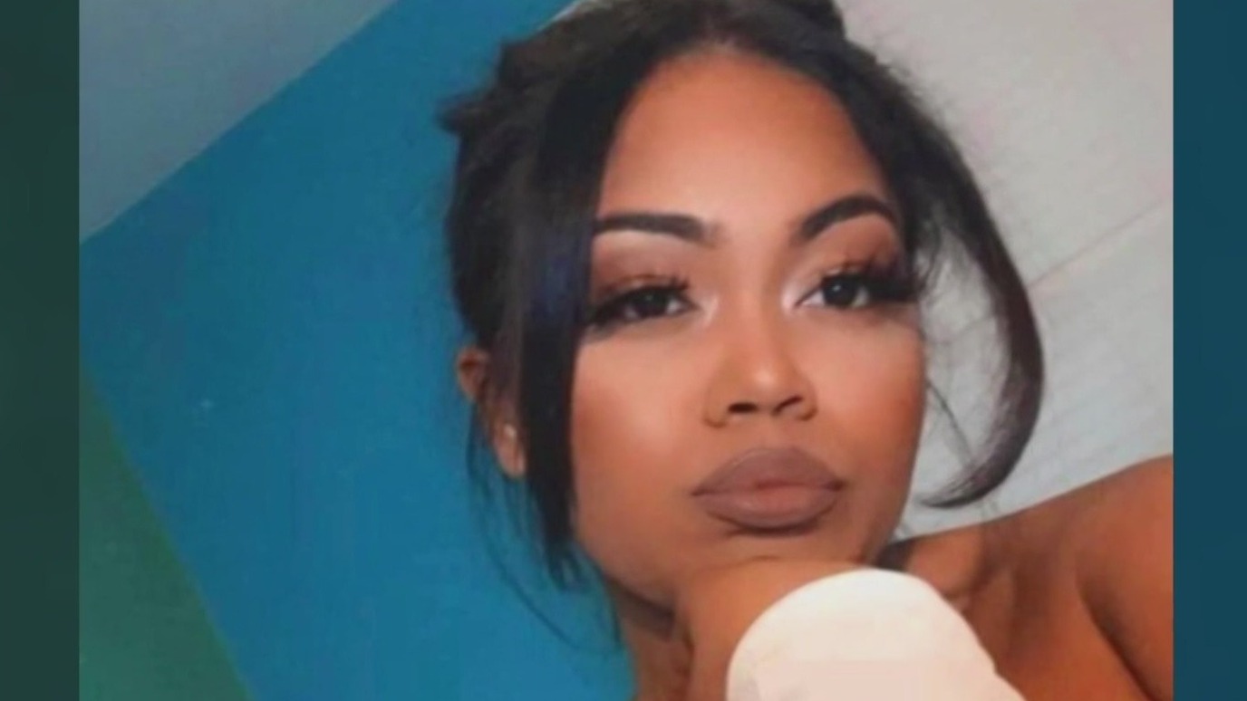 Vancouver police investigate homicide of woman found dead in car with ...