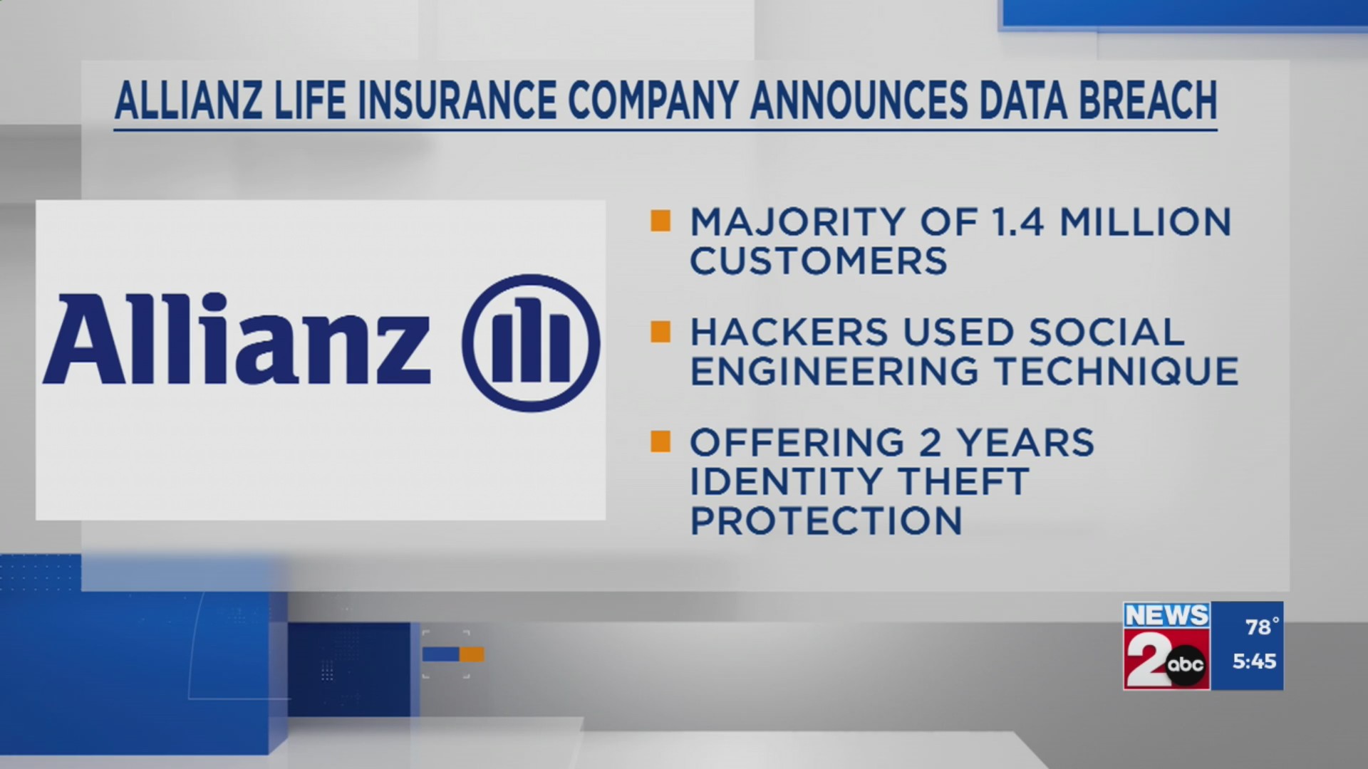 Guest: Brian ”Lex” Luther | Success Beneath the Surface, image size:1920x1080