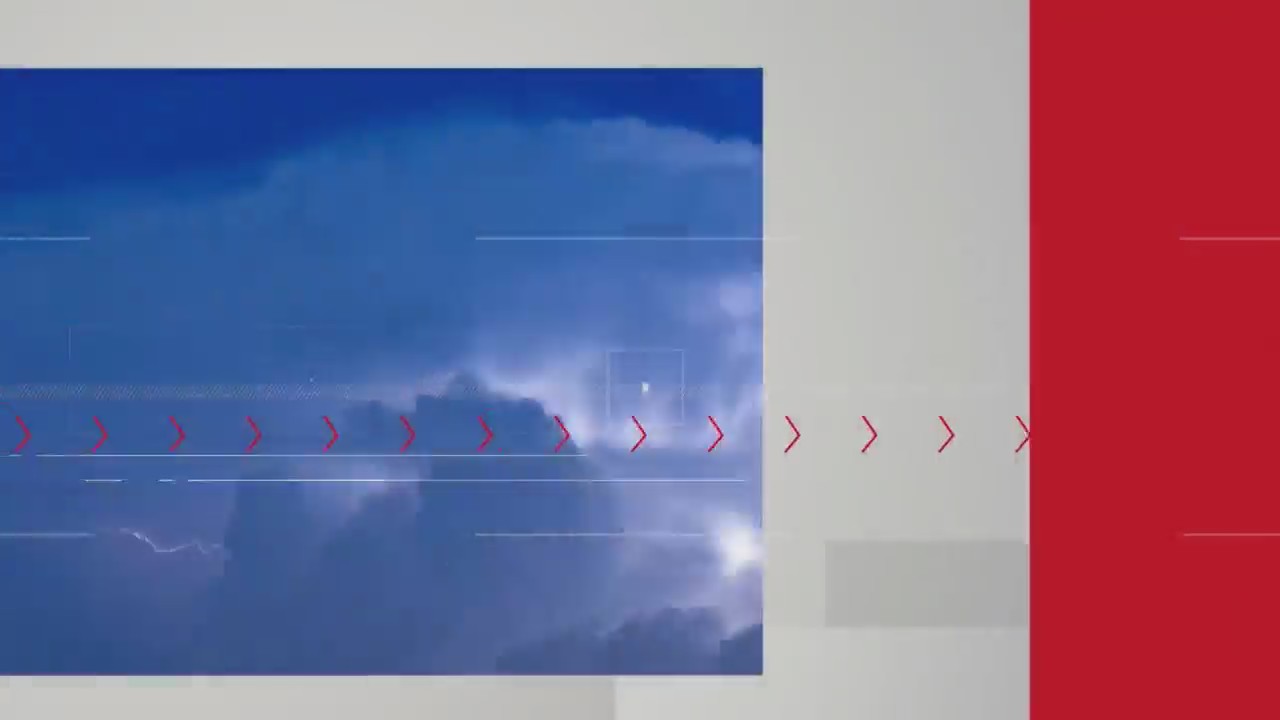 Vigilando Los Trópicos