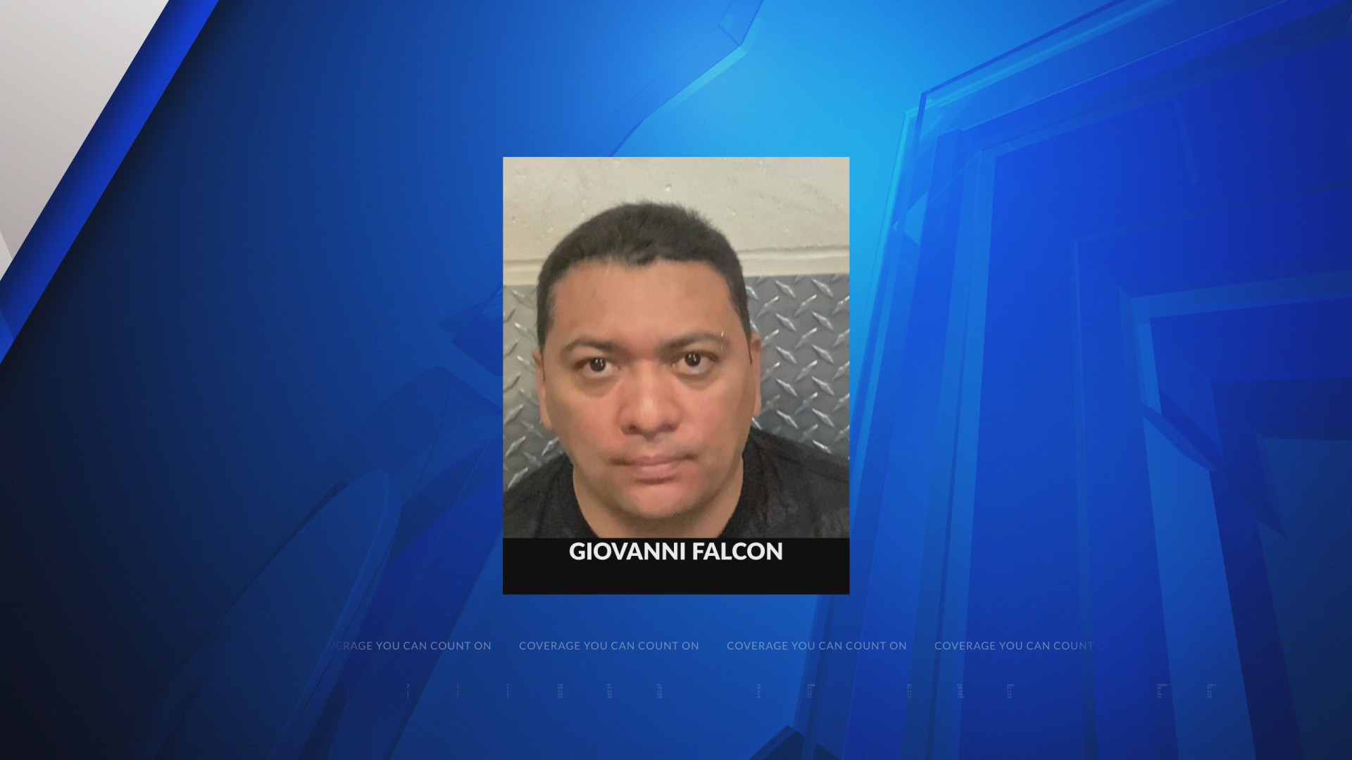 Man arrested in St. Louis on child sex charges: Federal prosecutors – FOX 2