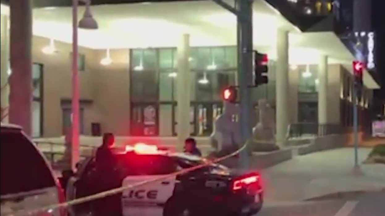 Man sentenced for helping cover up Albuquerque murder – KRQE NEWS 13 ...