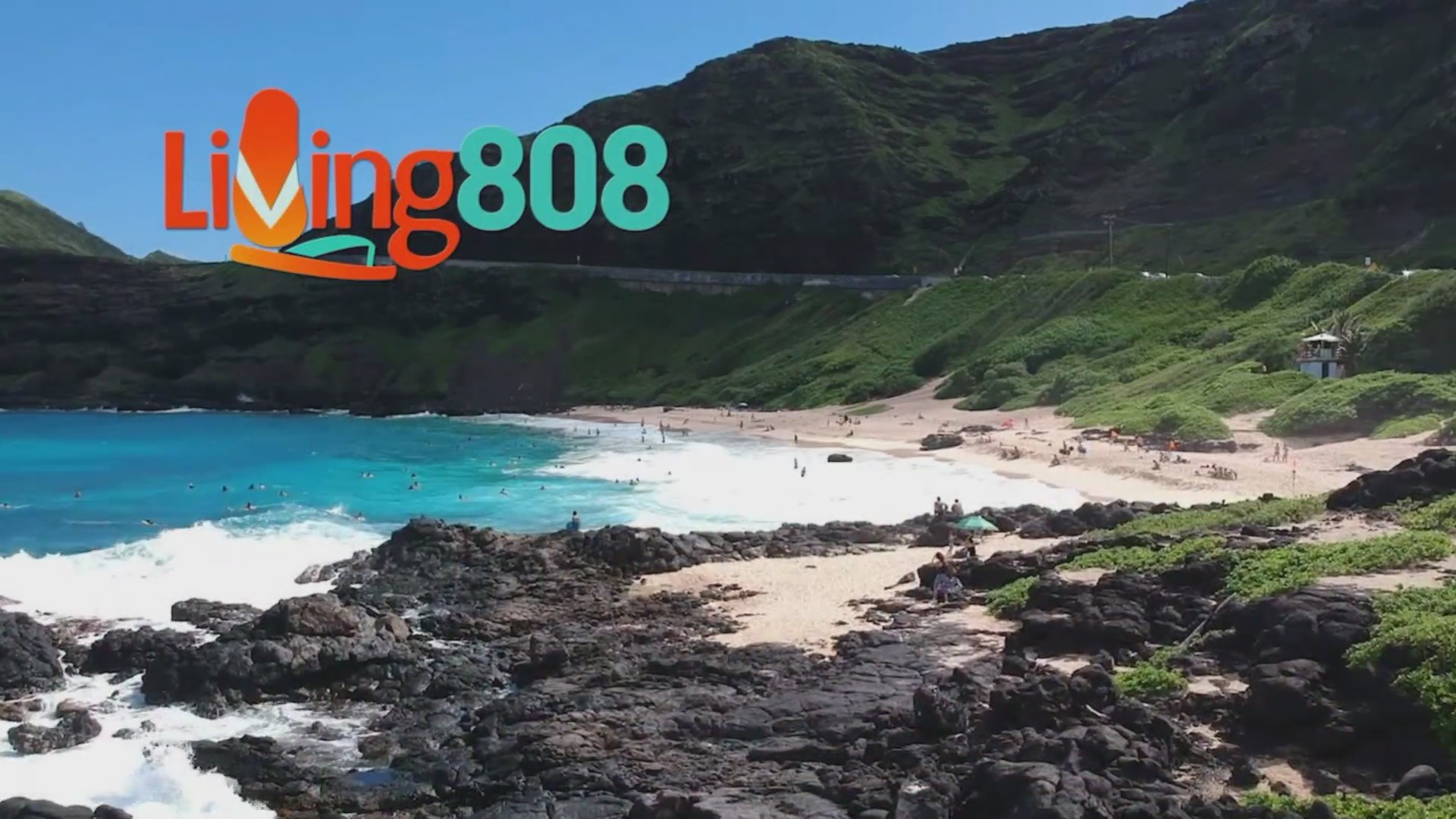 Hawaii Tourism Authority’s Steadfast Support for Aloha Festivals KHON2