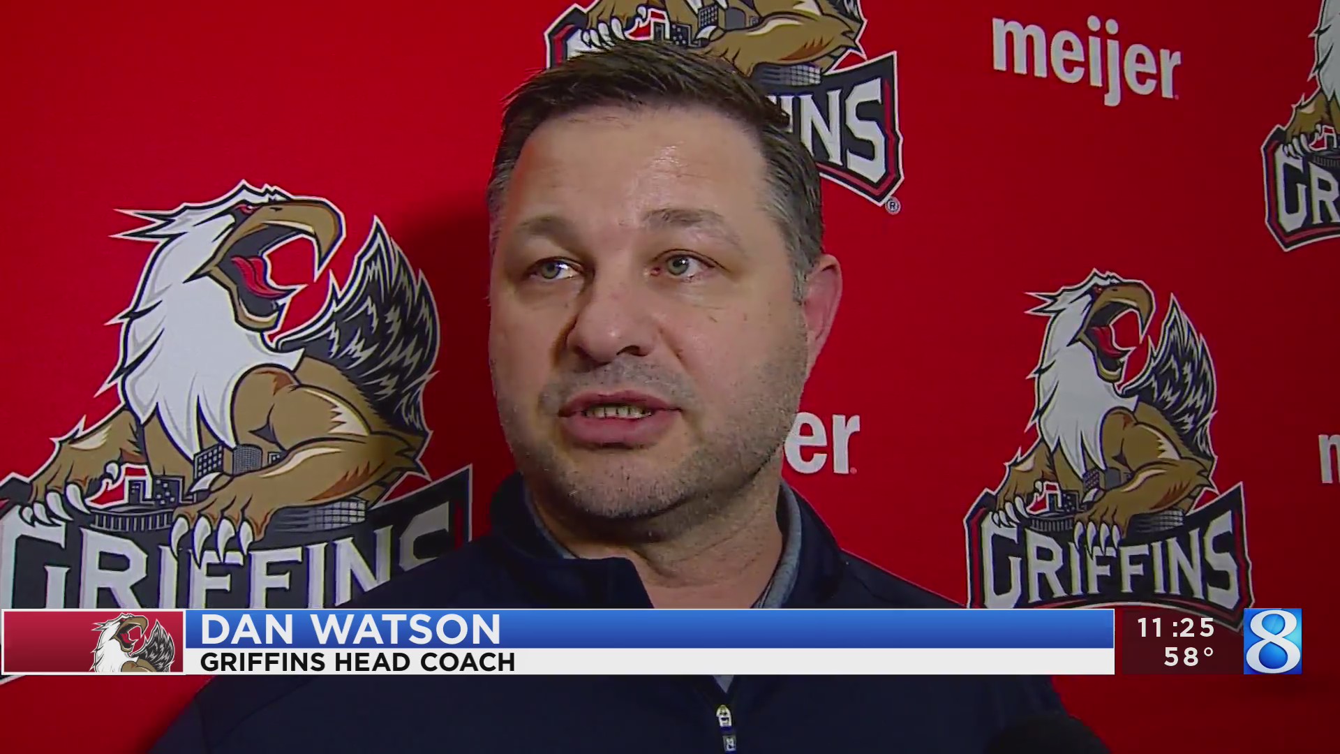 Brooklyn Kinsey's Instagram, Twitter & Facebook on IDCrawl