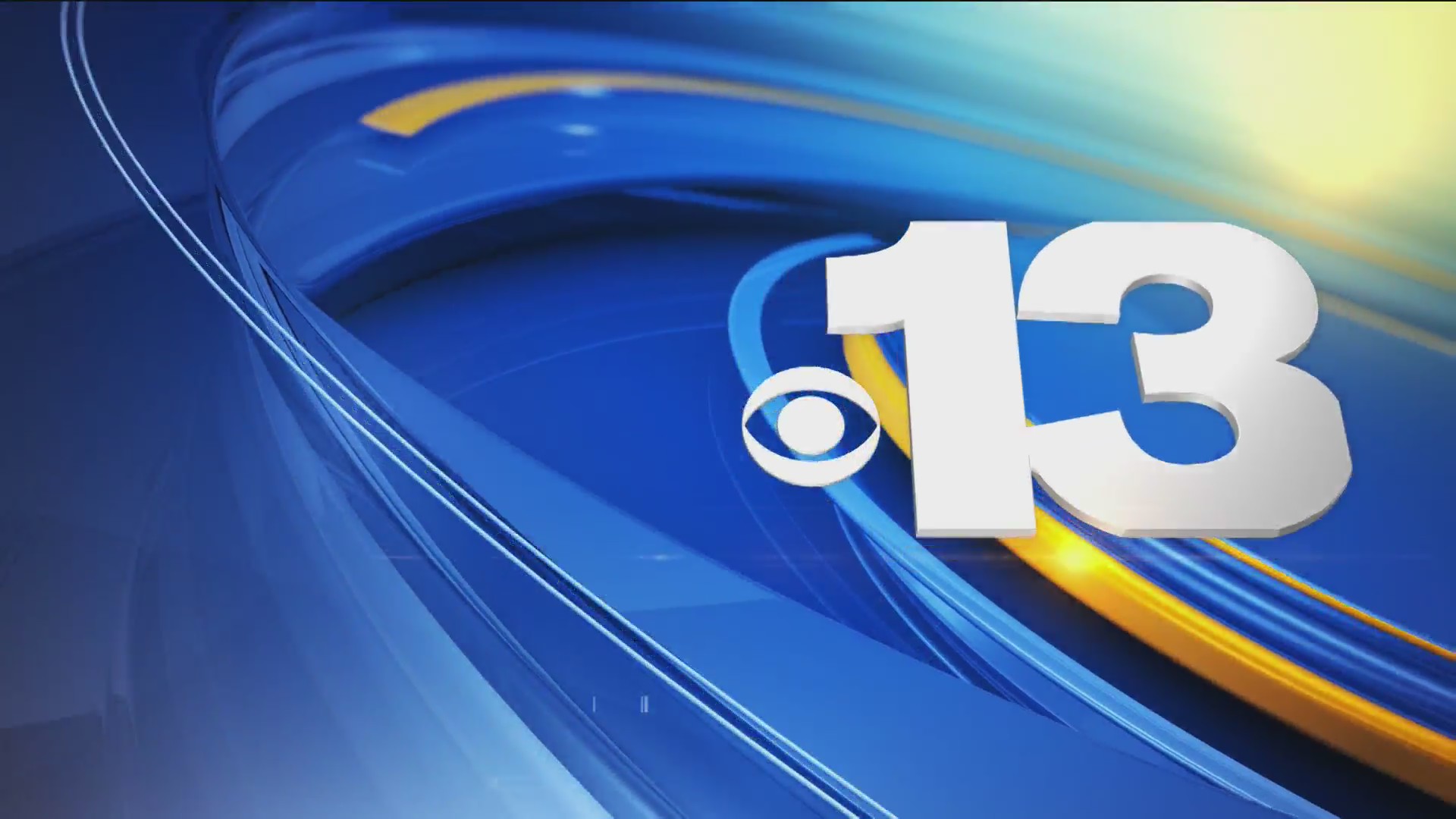 Dry election day, rain tomorrow – WOWK 13 News