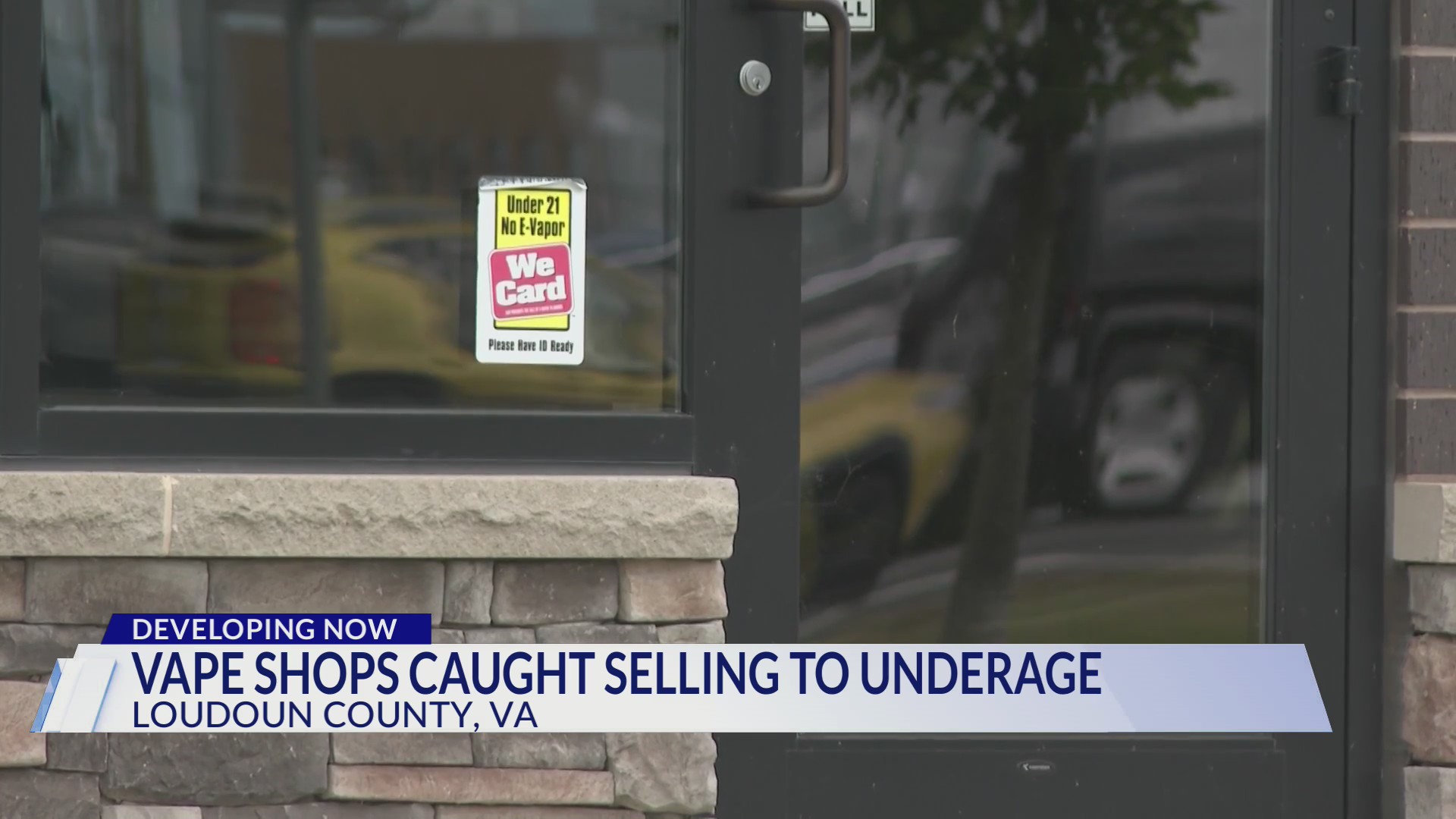 vape shop gosport high street Seventeen South Street Smoke Shops at the End of the 'Vape Shop Gold Rush'  – Philly Plain Dealer
