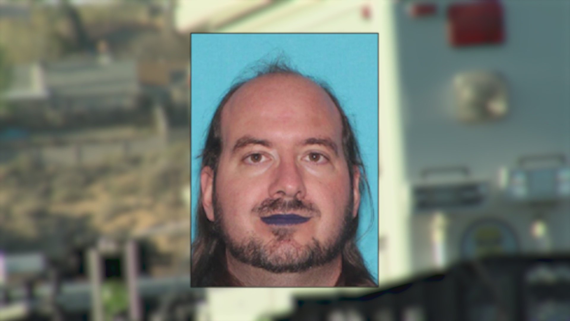 Albuquerque man charged federally for arson attacks at Tesla ...
