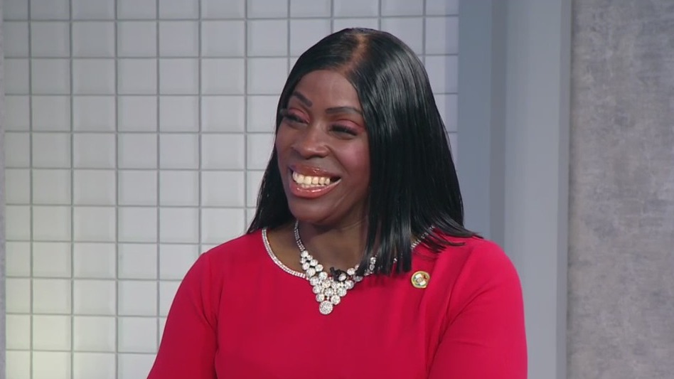 Bronx Week 2025 kicks off – PIX11