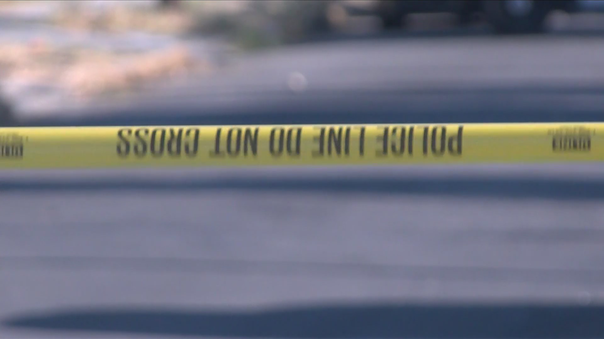Man killed during large-scale fight in Fresno, police say – CBS47 and ...