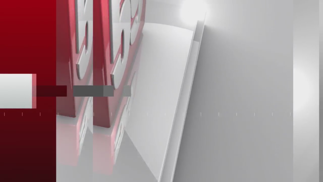 Good News 6am (Bridge Day Tourism) WVNS