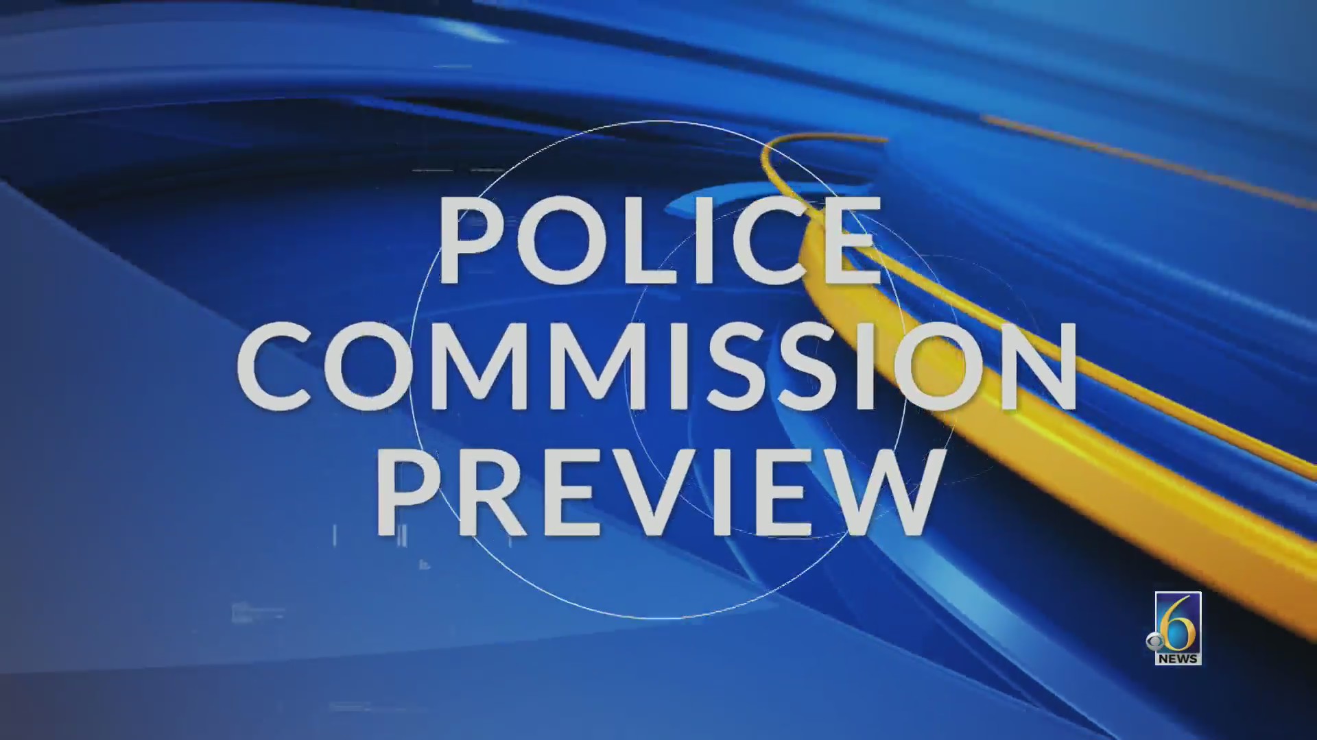 East Lansing police face complaints after chaotic weekend – WLNS 6 News