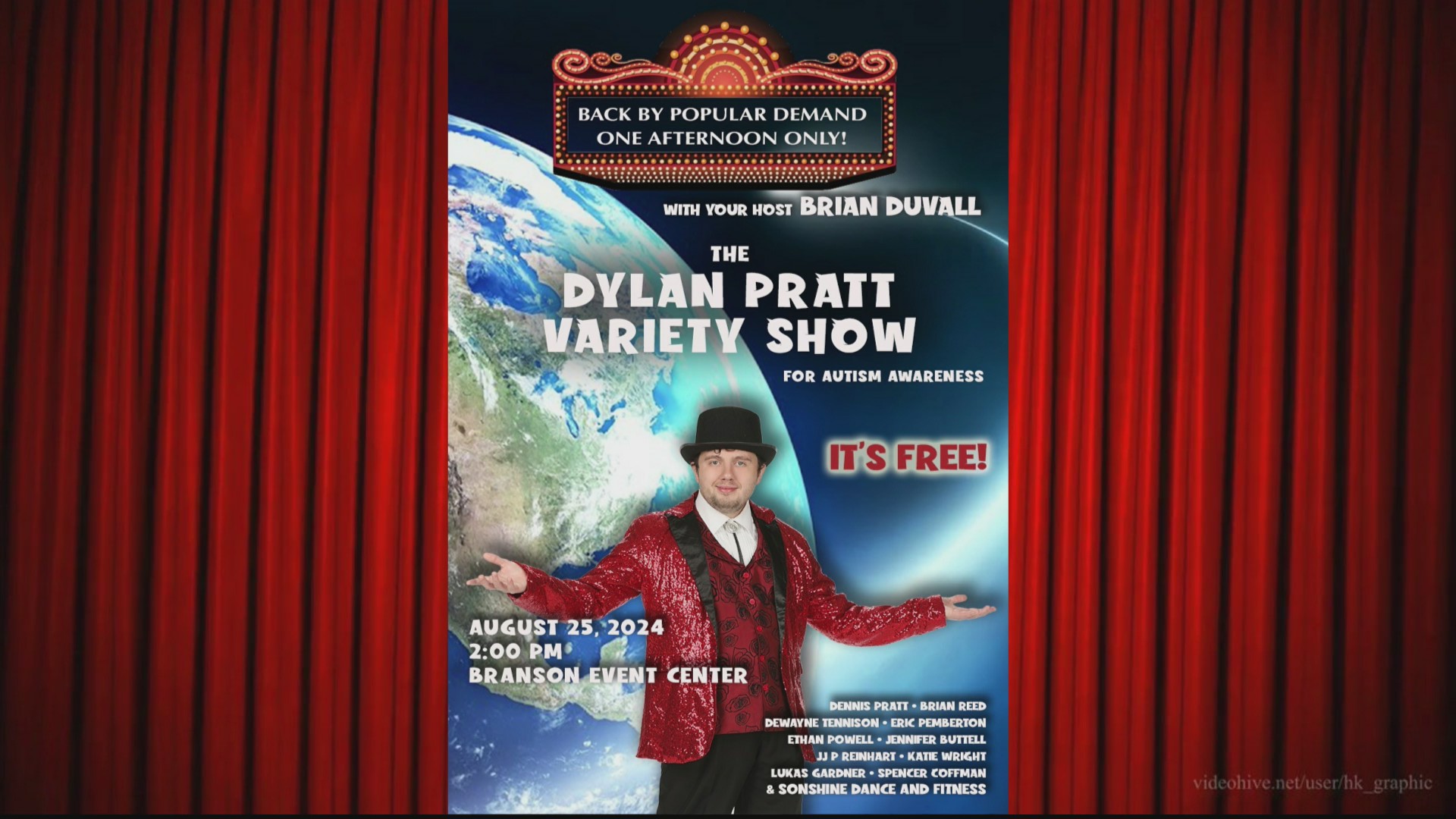 dylan-pratt-variety-show-kolr-ozarksfirst