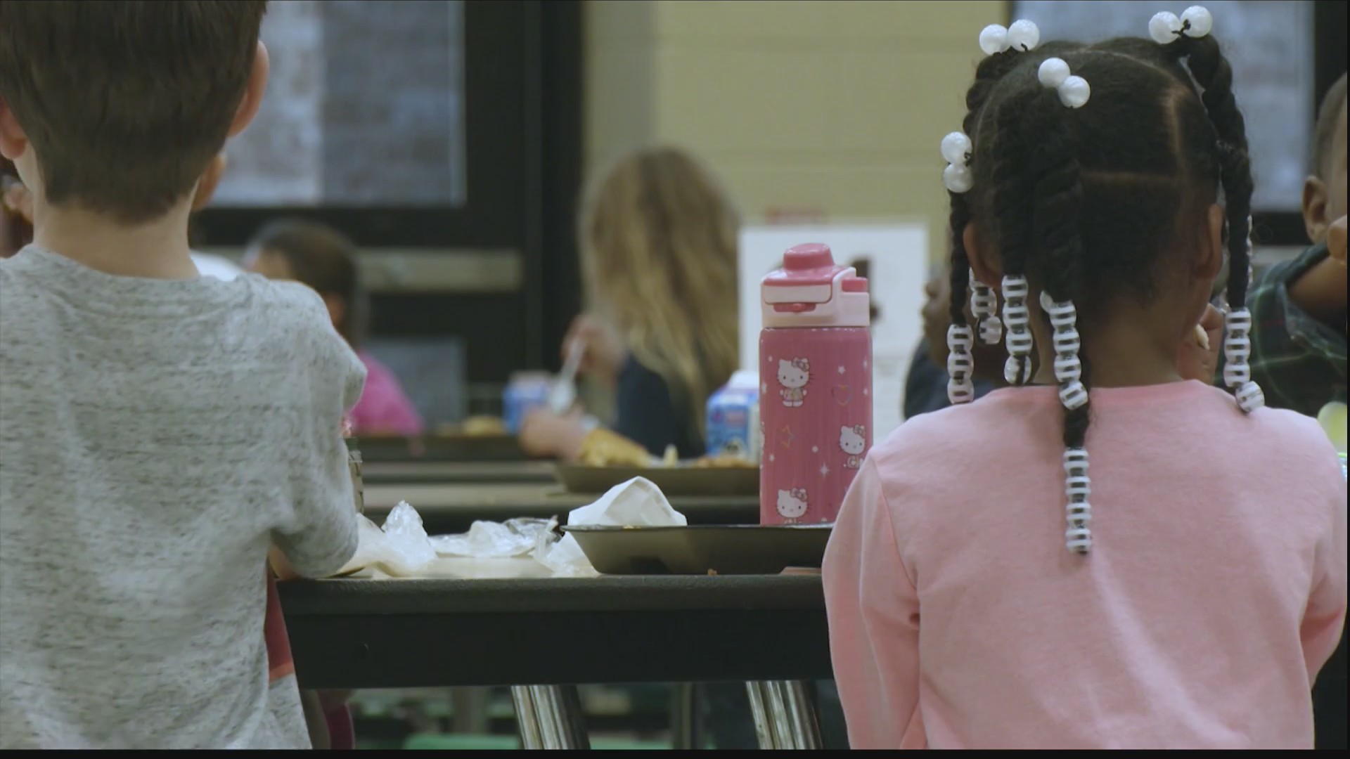 Three arrested on truancy charges, Bulloch Schools cracking down on ...