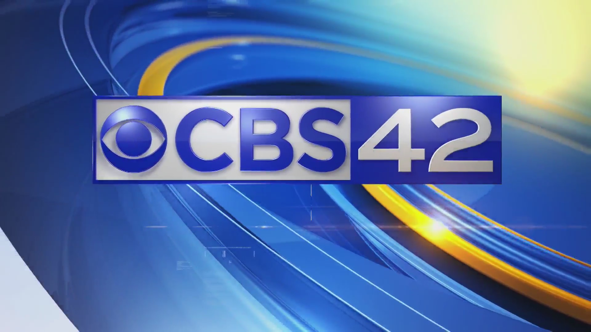 A Tuscaloosa family needs help after a fire destroyed everything – CBS 42