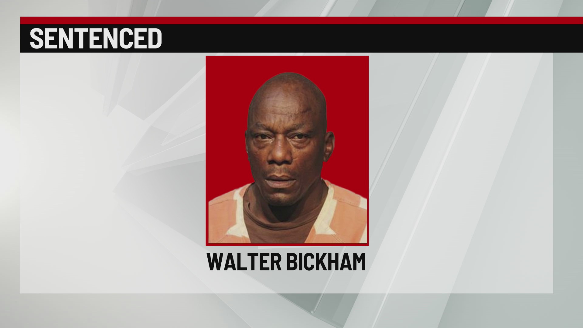 Des Moines man receives 50 year sentence for second-degree murder of ...