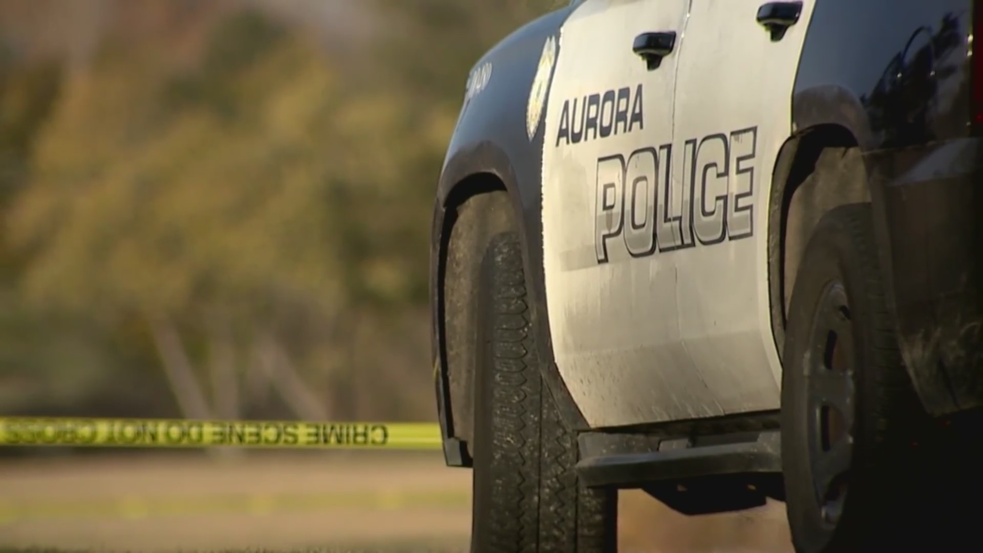 Police say fight broke out at Aurora party before deadly park shooting ...