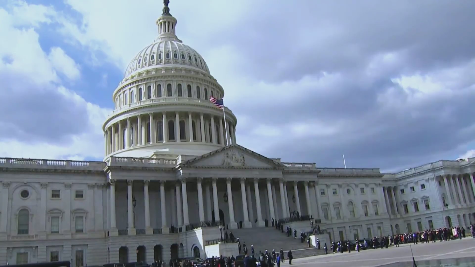 Reca Bill Sign Missouri lawmakers announce changes to RECA bill with $5B cap – FOX 2
