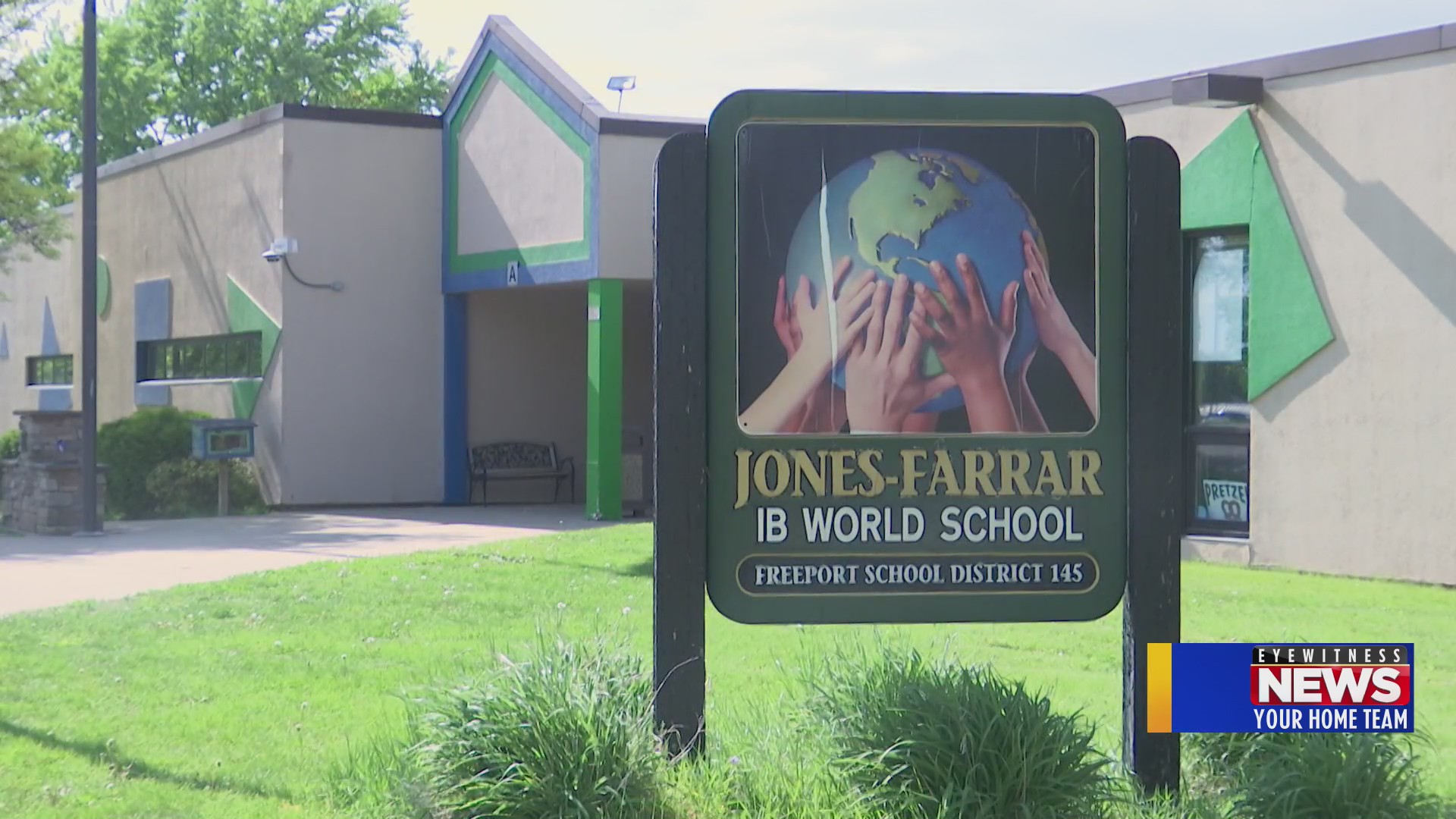 Freeport Schools invests $110K in Spanish and German classes ...