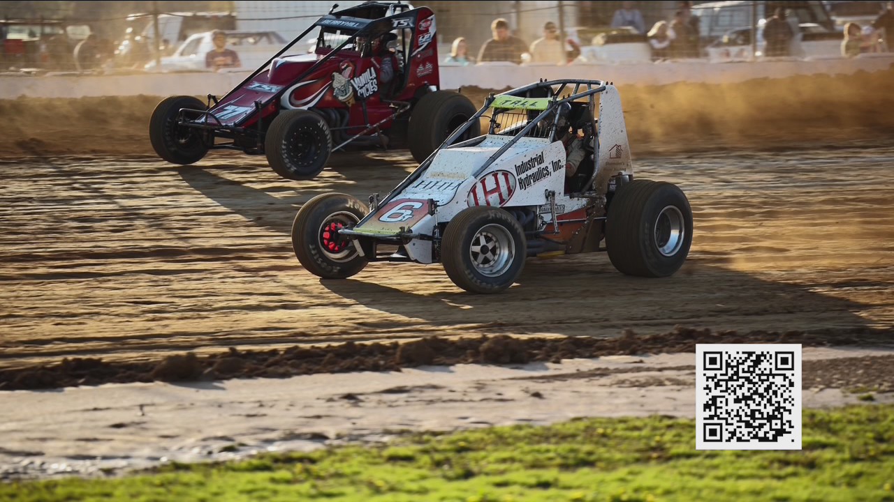 Paragon Raceway Paragon Speedway: Home of Saturday Night Racing – 7/16/25 – Fox 59