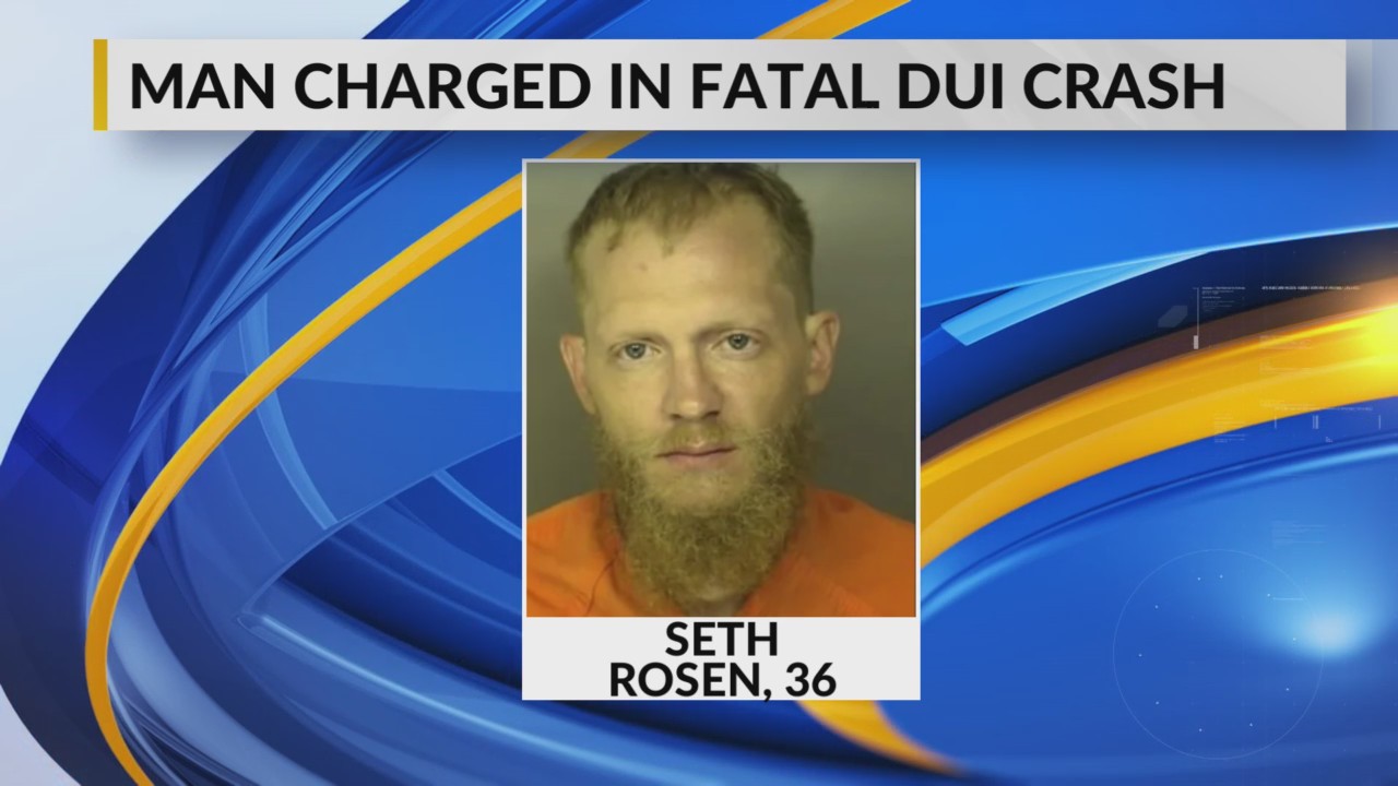 Longs man charged in Friday night crash that killed Loris High School ...