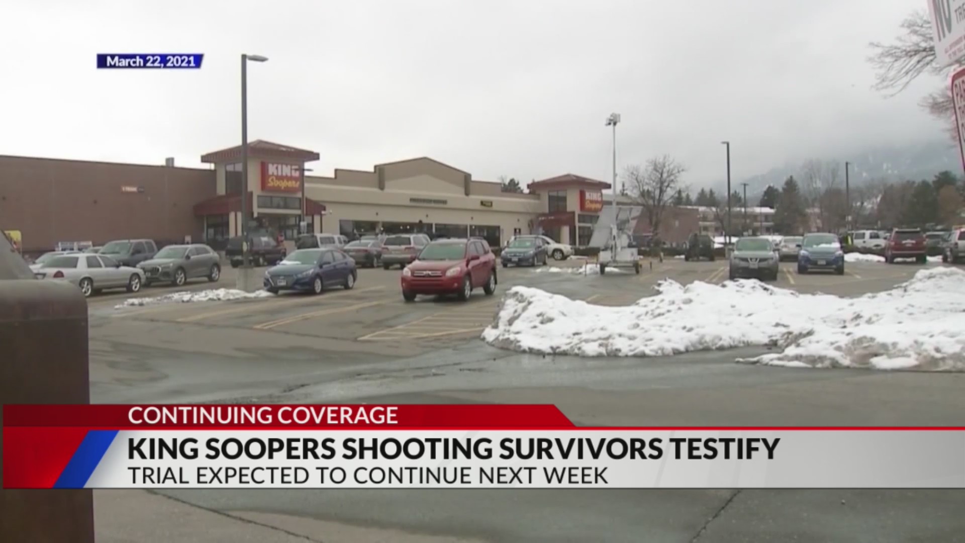 King Soopers shooting survivors testify – FOX31 Denver