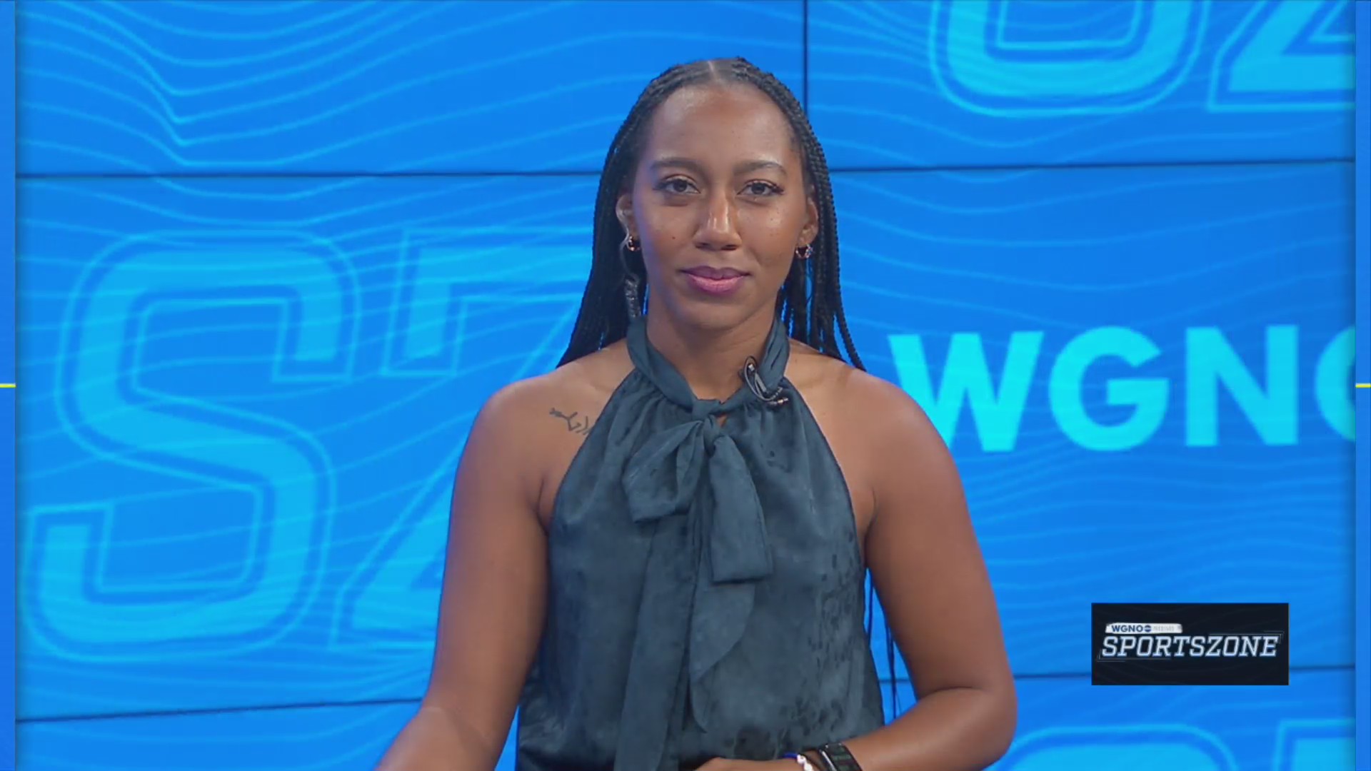 Jon Sumrall previews matchup between Tulane defense and North Texas