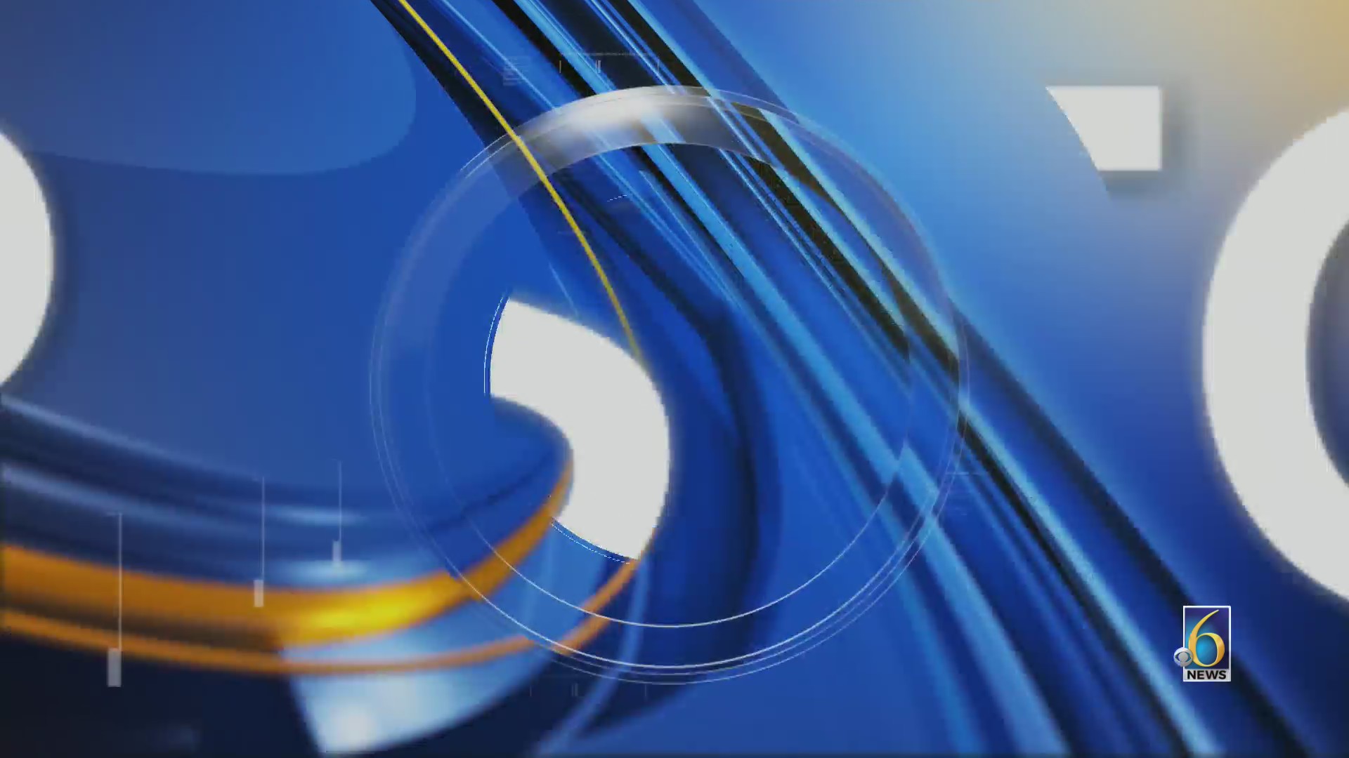 Three injured in Lansing shooting – WLNS 6 News