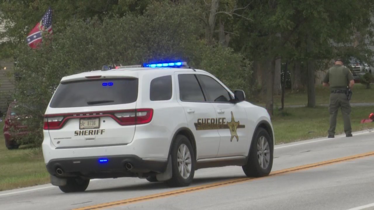 Testimony Continues For Delphi Murders Trial Day 6 Wane 15 Testimony Continues For Delphi Murders Trial Day 6 Wane 15