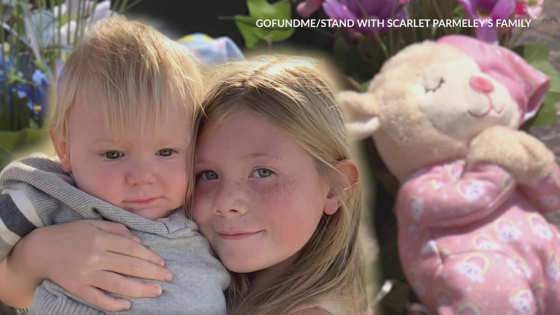Judge orders mental care for mom after insanity plea in child deaths ...