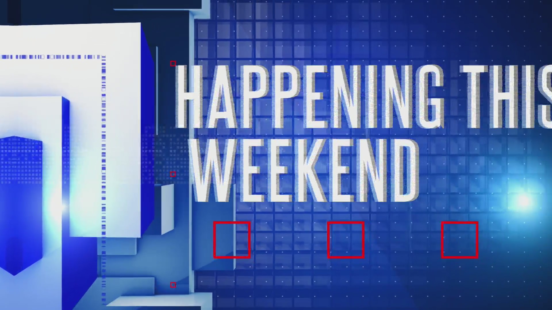 Get ready to laugh with Comedian, Michael Yo! DC News Now