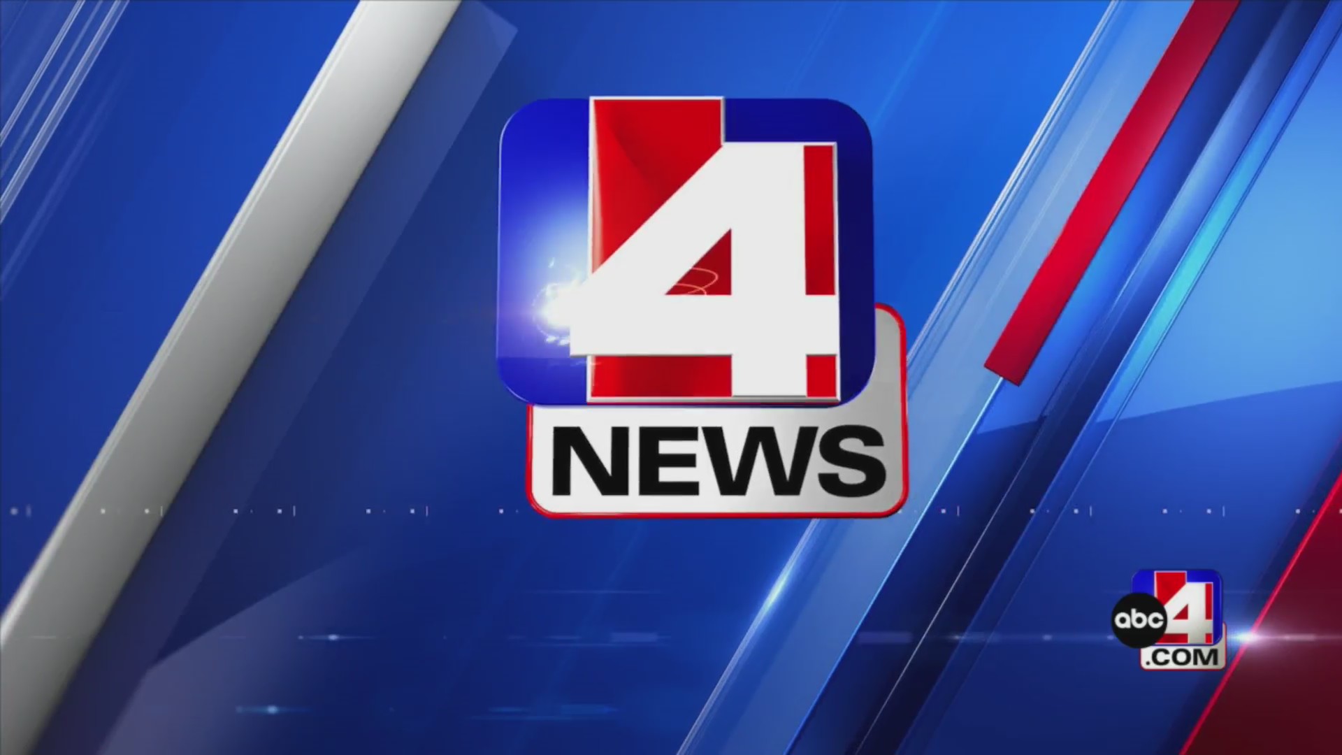 Weber Co. auditor taking extra precautions ahead of elections – ABC4 Utah