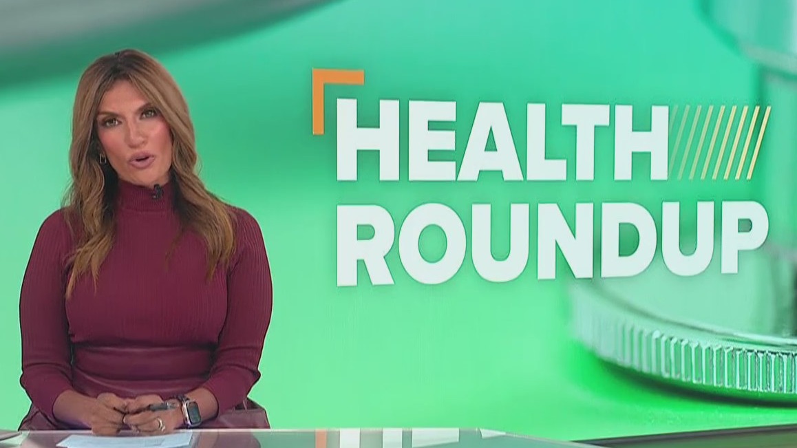 Doctors discuss brain injuries in contact sports Morning in America