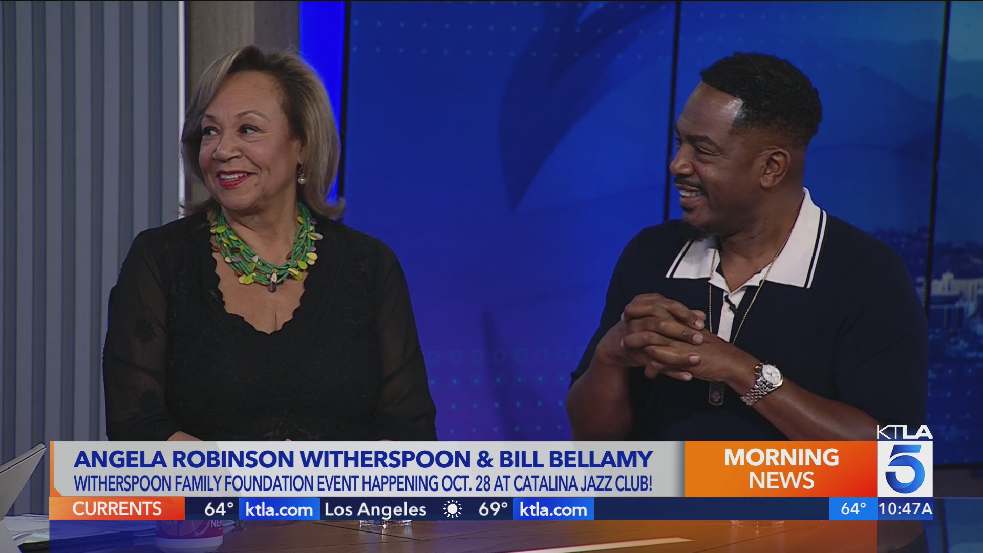 $1.1 billion for CA transit: zero-emission vehicles, road safety, climate  goals, image size:1920x1080