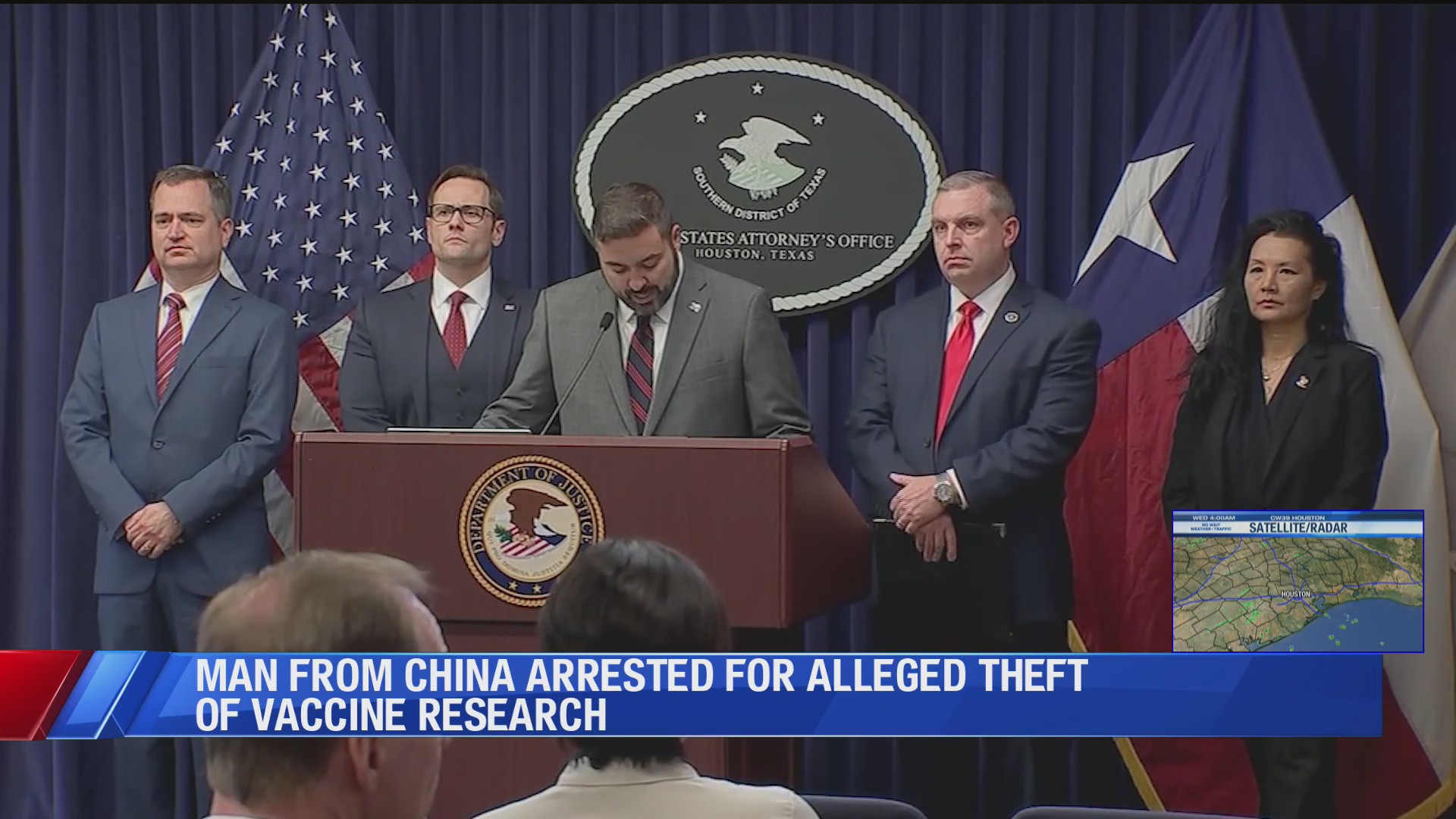 Why Does the FBI Seizure Matter? — DoJ Corrects China Hacking