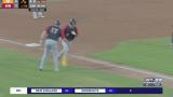 SeaWolves fight back, but fall to Baysox