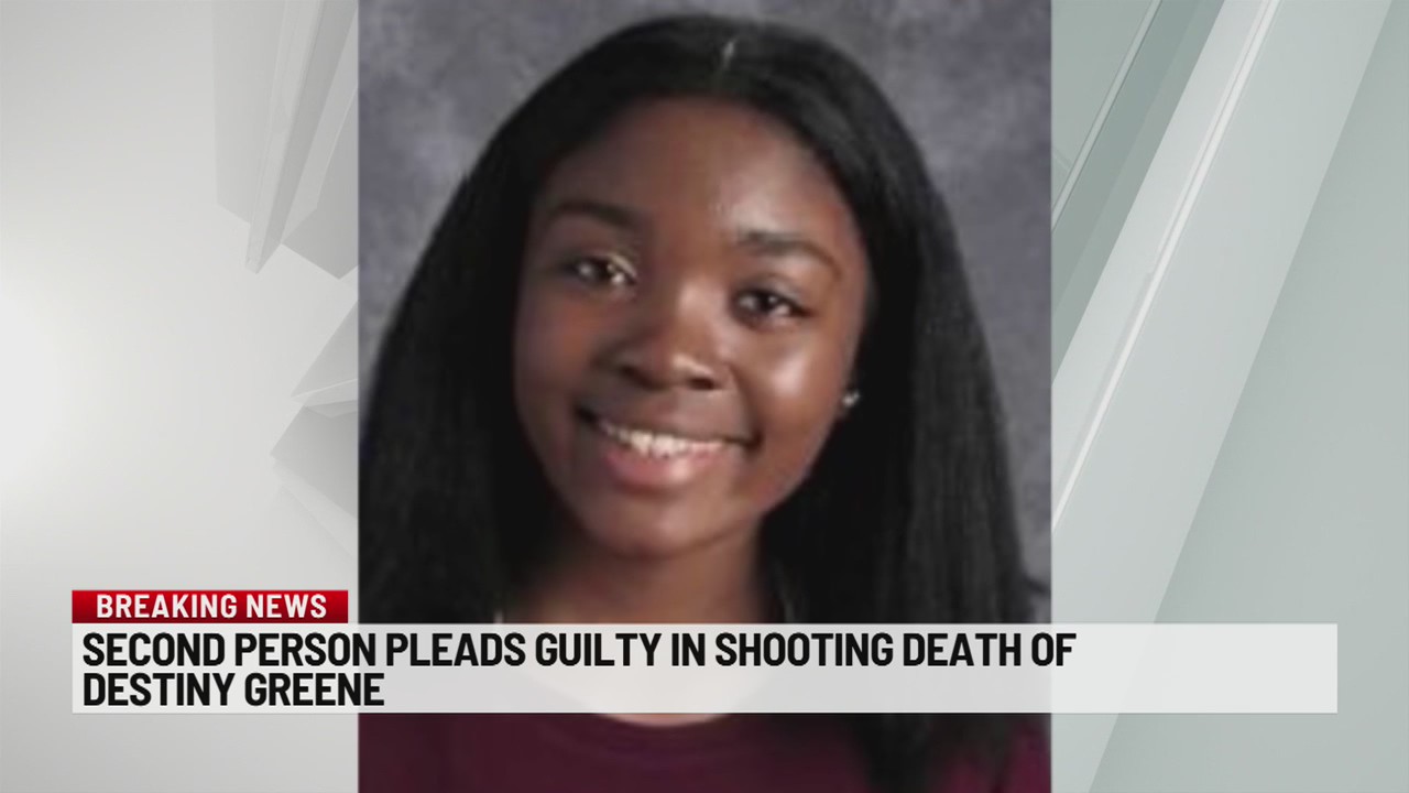 Schenectady man pleads guilty in fatal shooting of Shaker High student ...