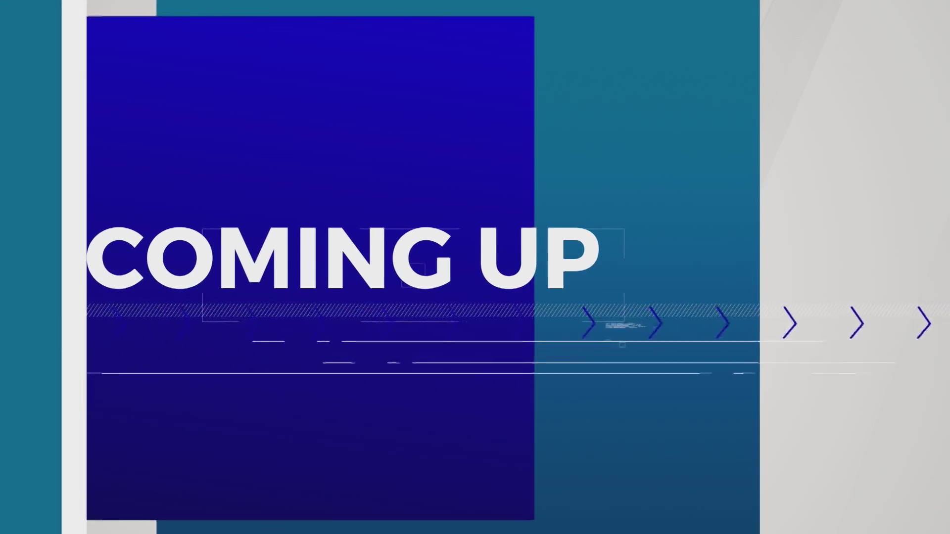 Boil Water Advisory issued for Coeburn Mountain area WJHL Tri