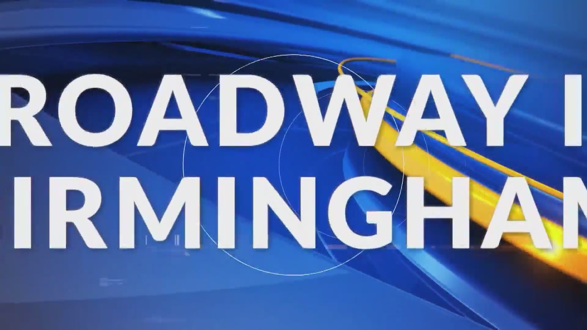 ‘Beetlejuice’ Broadway Musical at the BJCC – CBS 42