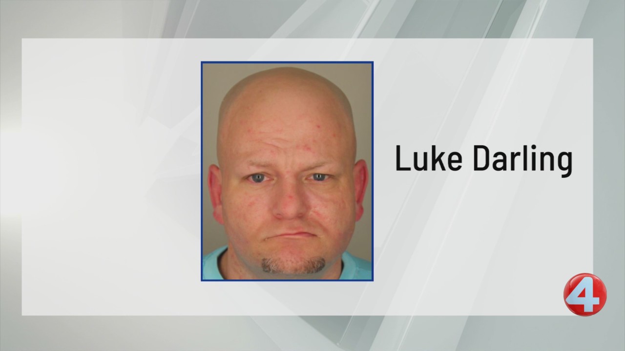 Buffalo man accused of injuring teen in crash in Lancaster – News 4 Buffalo