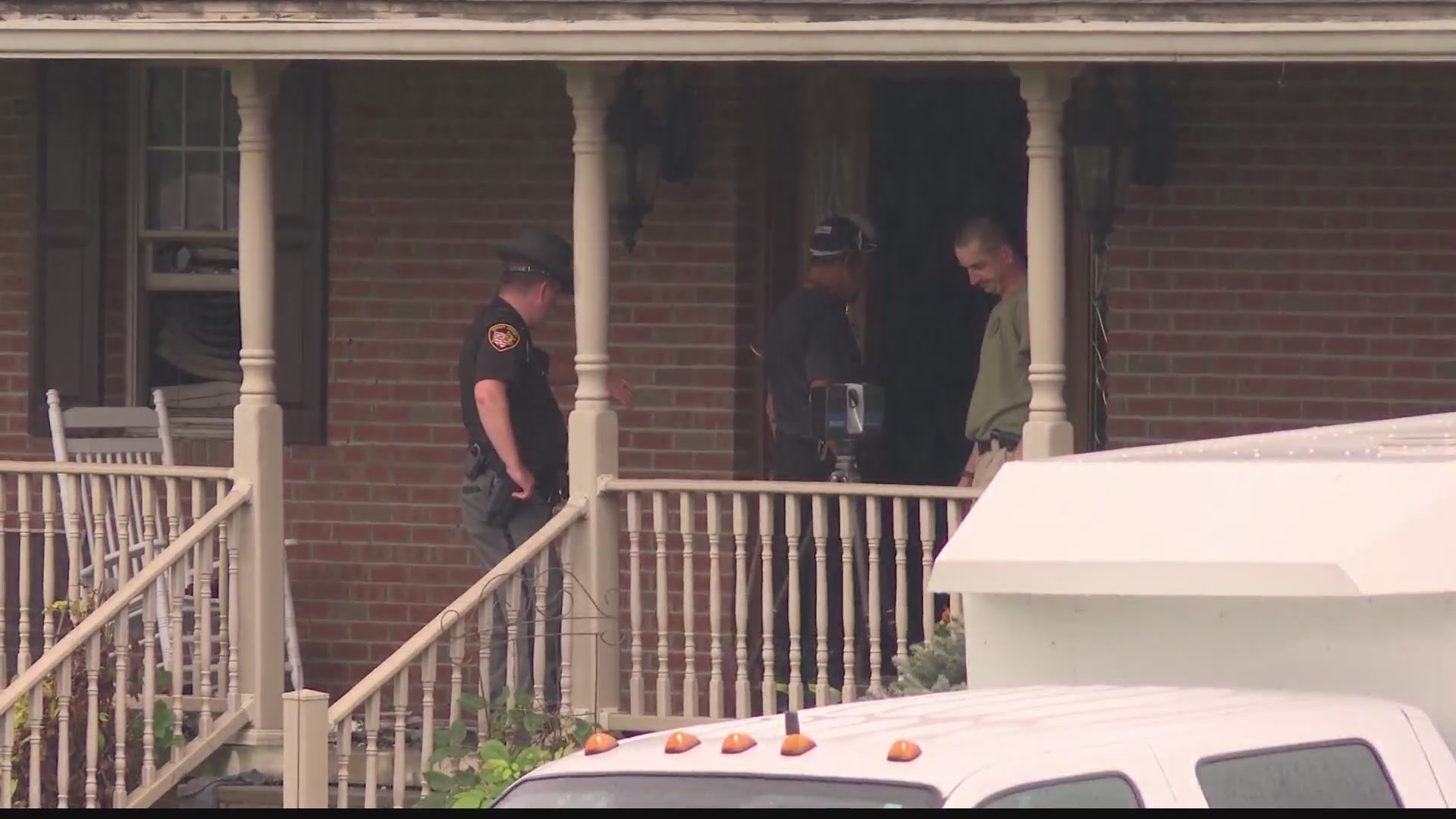 Father of Ohio business owner killed in 2021 double homicide reacts to ...