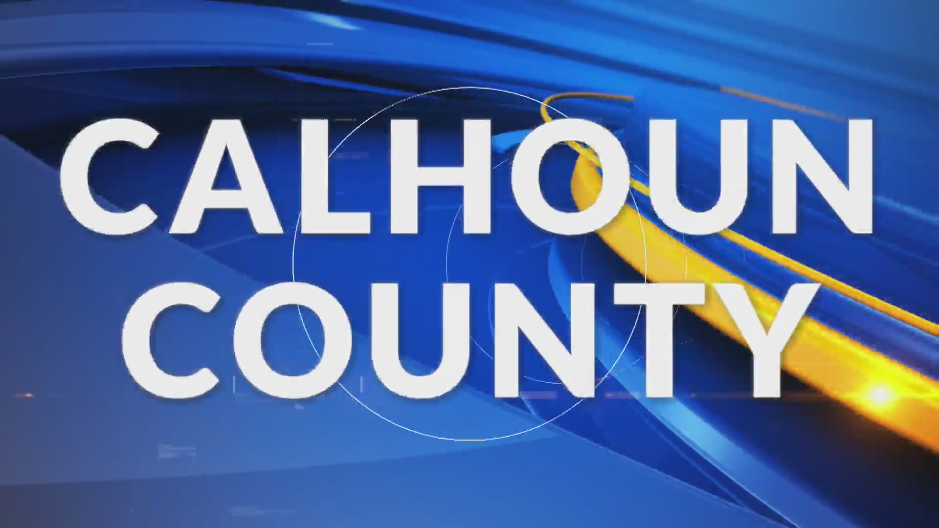 East Alabama schools prepare for impact from Helene CBS 42