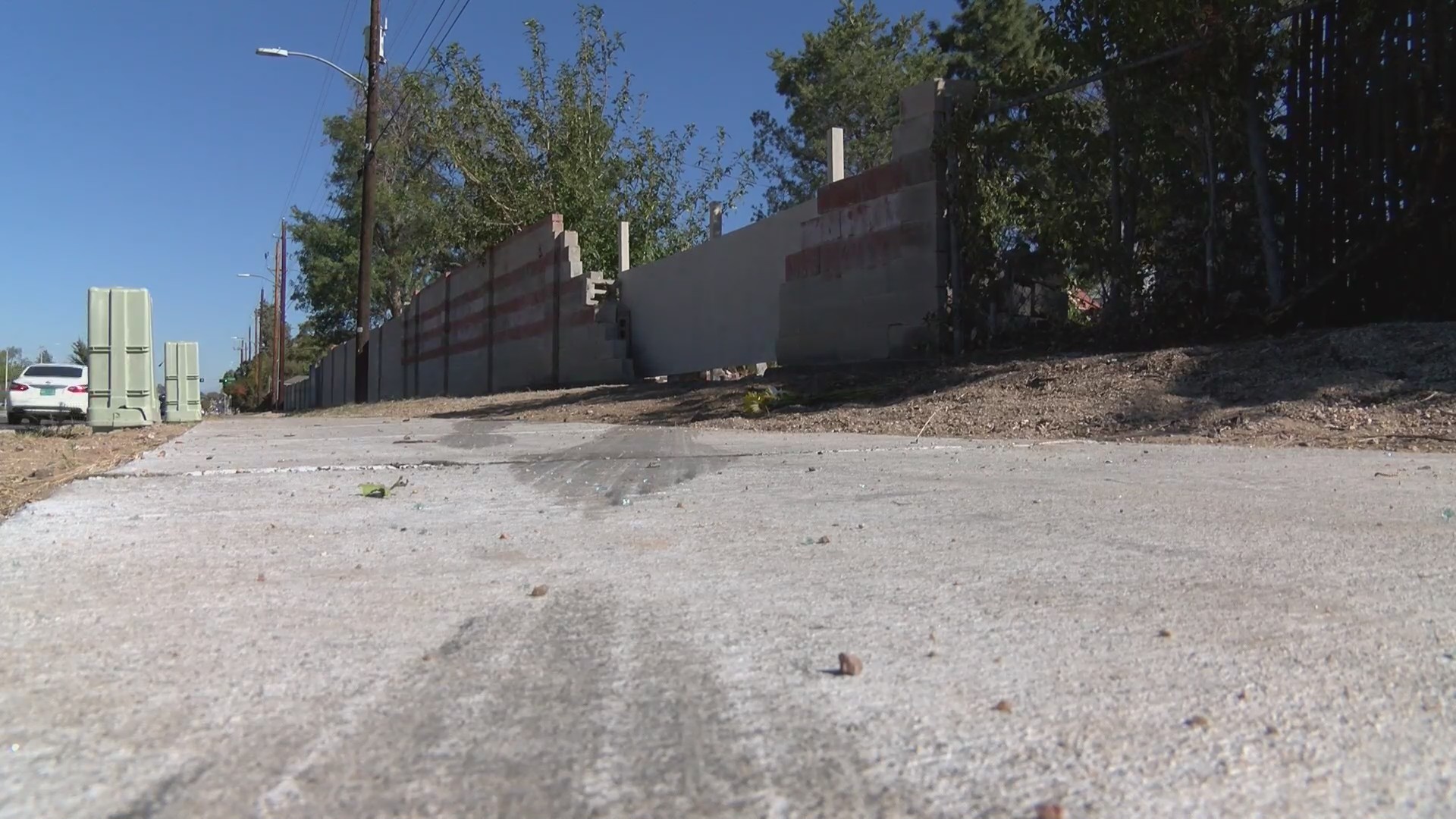 Surviving driver of deadly Albuquerque street racing crash to be let ...