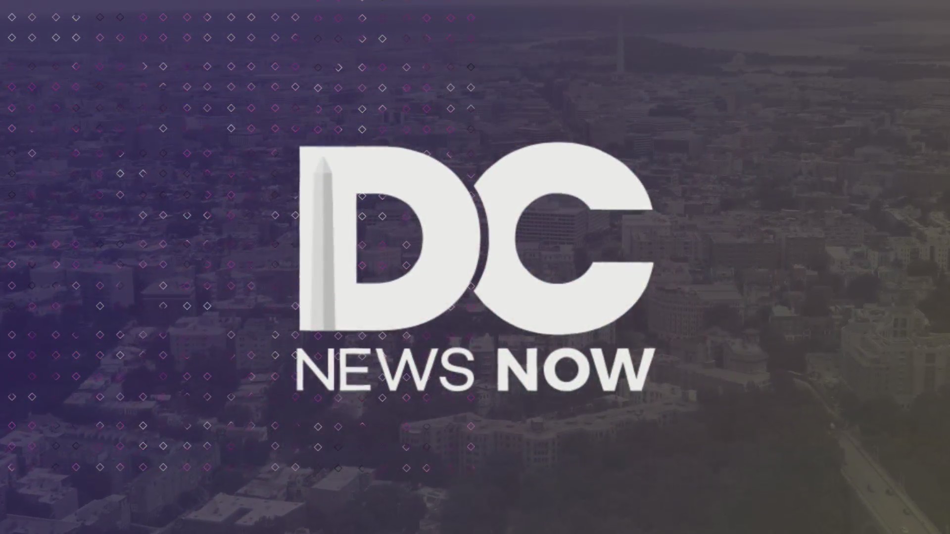 Top Stories from DC News Now at 8 a.m. on September 28, 2024 DC News