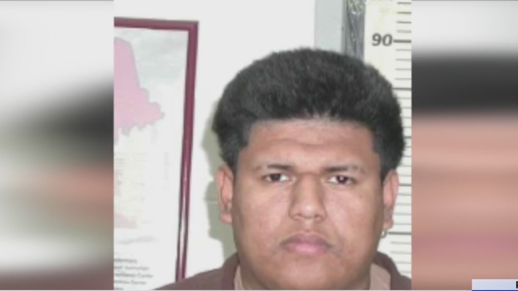 MS-13 leader pleads guilty in case involving 8 murders – PIX11
