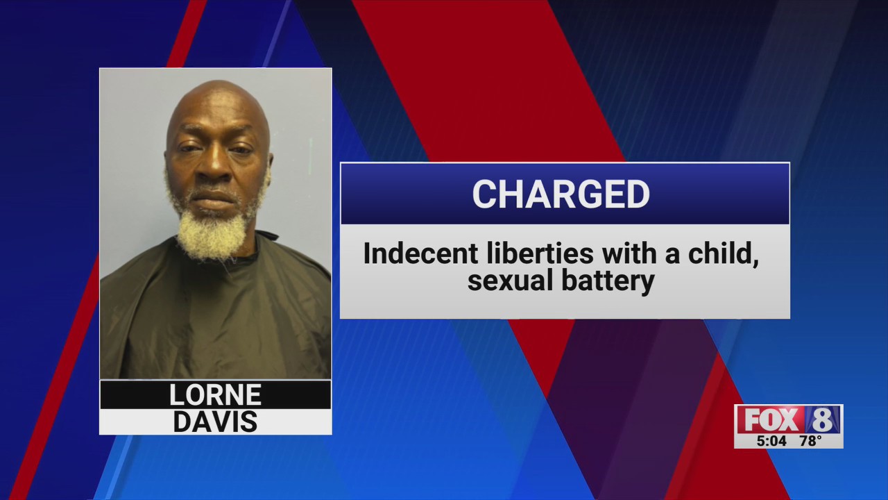 Delaware man accused of sexually assaulting 12-year-old, Eden police ...