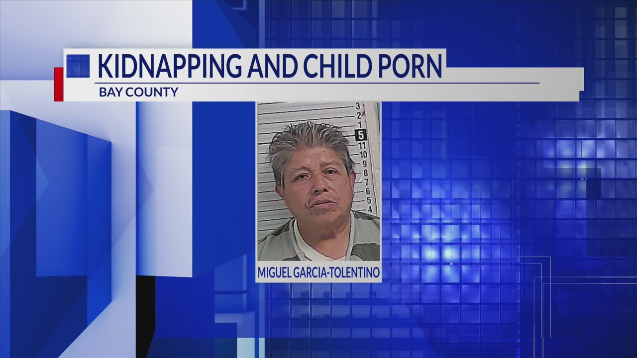 Panama City man arrested on child cruelty charges – mypanhandle.com